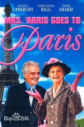 最优质安吉拉·兰斯伯瑞(Angela Brigid Lanury)生活照