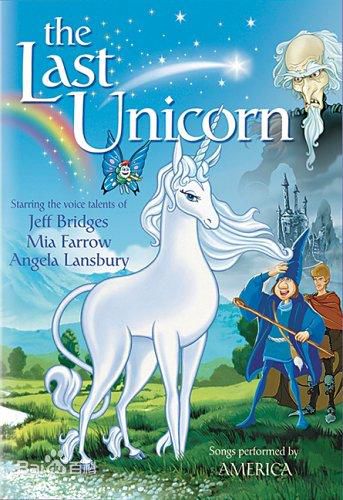 最优质安吉拉·兰斯伯瑞(Angela Brigid Lanury)生活照