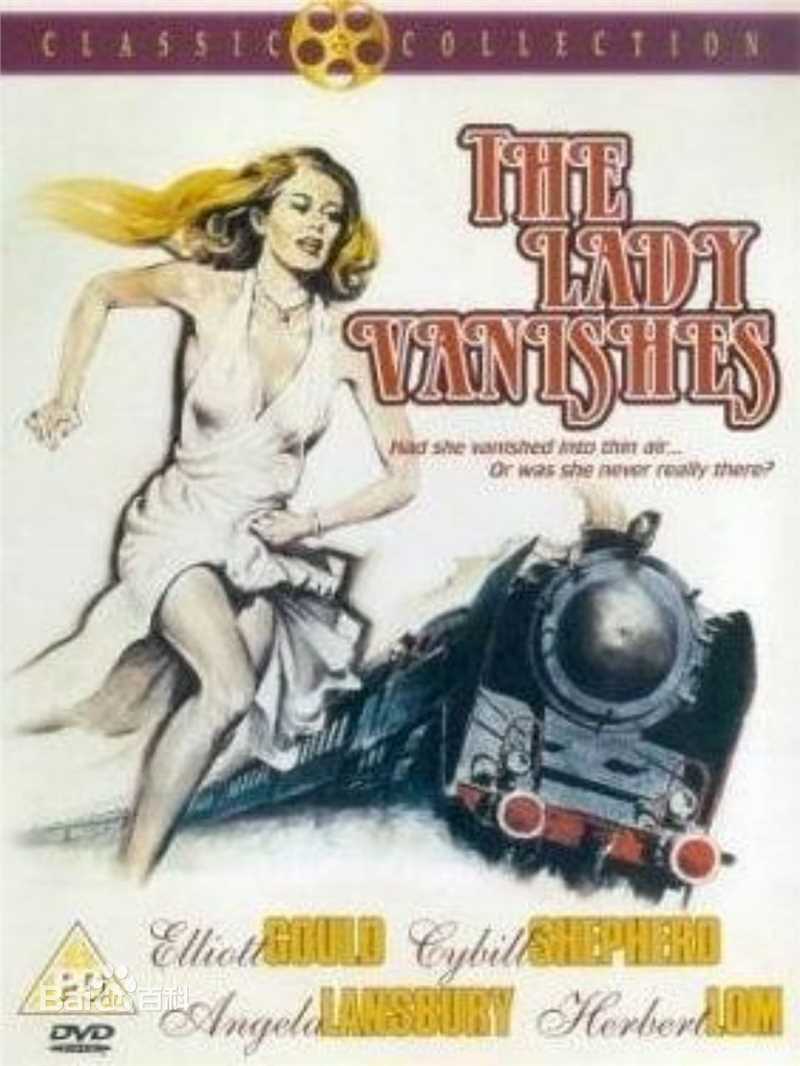 最优质安吉拉·兰斯伯瑞(Angela Brigid Lanury)生活照