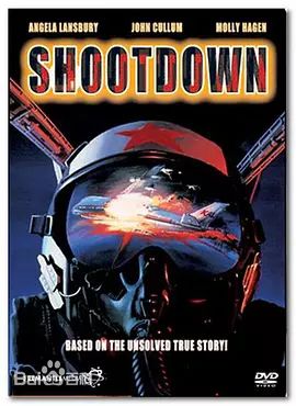 最优质安吉拉·兰斯伯瑞(Angela Brigid Lanury)生活照