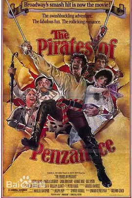 最优质安吉拉·兰斯伯瑞(Angela Brigid Lanury)生活照