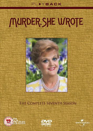 最优质安吉拉·兰斯伯瑞(Angela Brigid Lanury)生活照