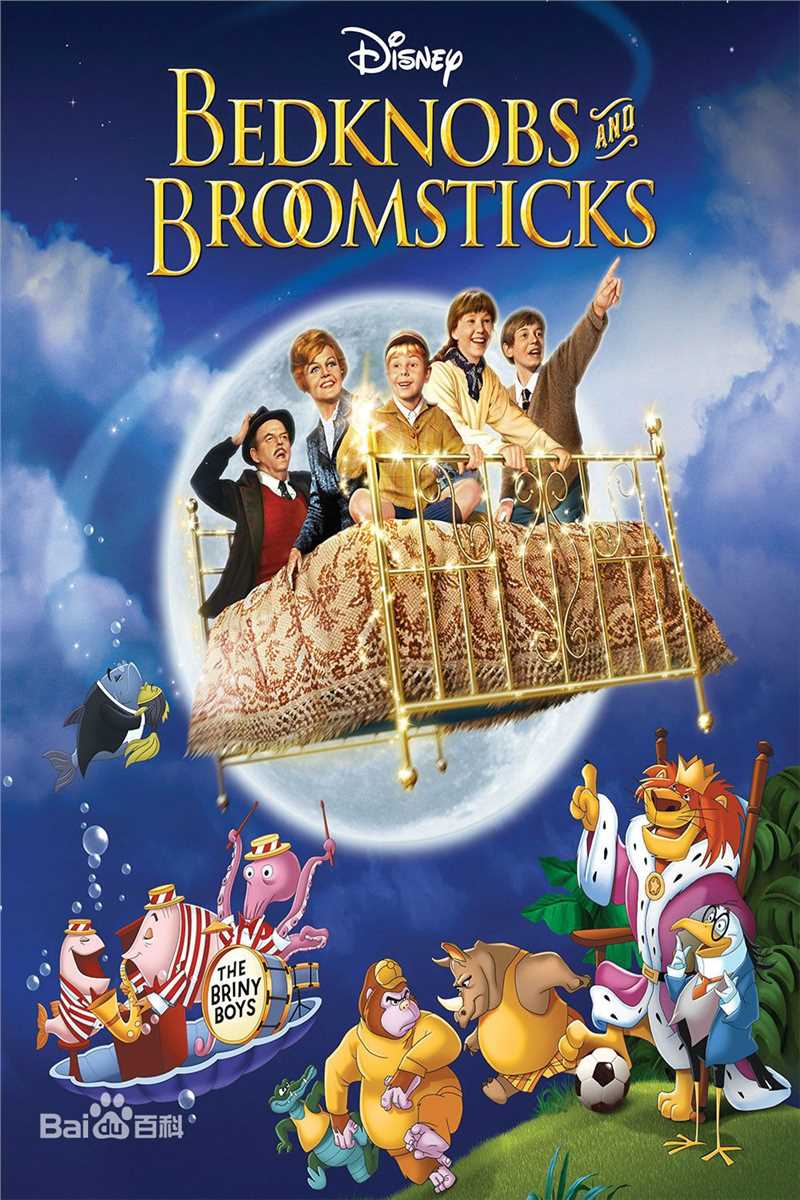 最优质安吉拉·兰斯伯瑞(Angela Brigid Lanury)生活照