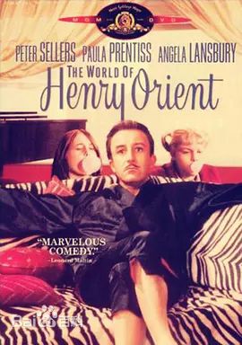 最优质安吉拉·兰斯伯瑞(Angela Brigid Lanury)生活照