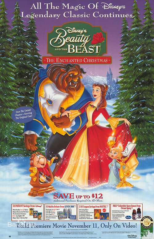 最优质安吉拉·兰斯伯瑞(Angela Brigid Lanury)生活照