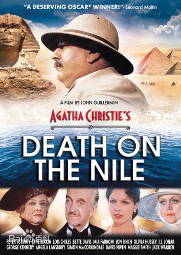 最优质安吉拉·兰斯伯瑞(Angela Brigid Lanury)生活照