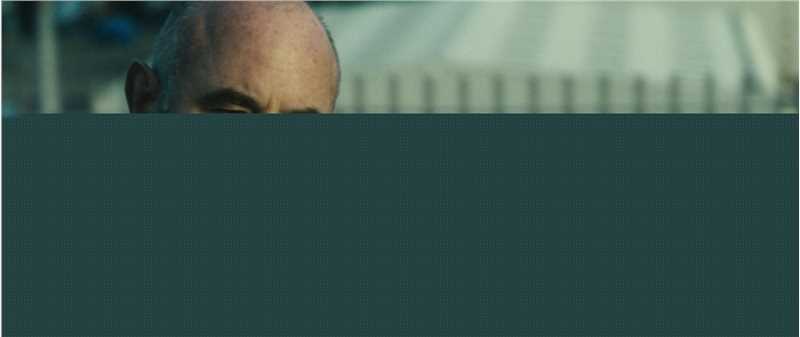 精选鲍勃·霍斯金斯(Bob Hoskins)精彩图册