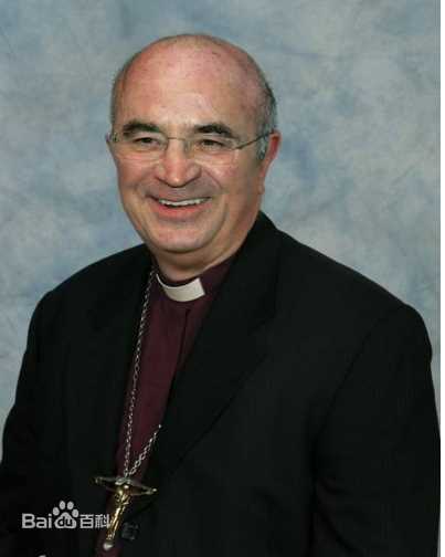 精选鲍勃·霍斯金斯(Bob Hoskins)精彩图册