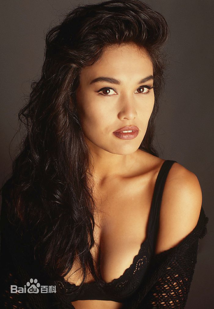 最全蒂亚·卡雷尔(Althea Rae Duhinio Janairo)素颜照