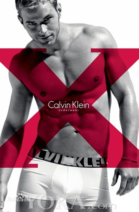 精选凯南·鲁兹(Kellan Lutz)精彩图册