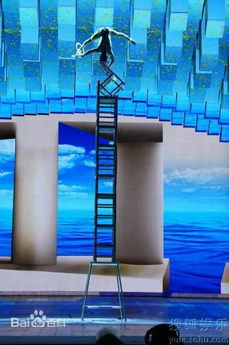 凯南·鲁兹(Kellan Lutz)精彩图册