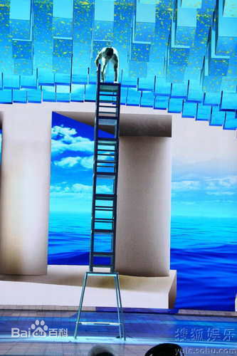 凯南·鲁兹(Kellan Lutz)精彩图册