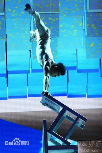 凯南·鲁兹(Kellan Lutz)精彩图册