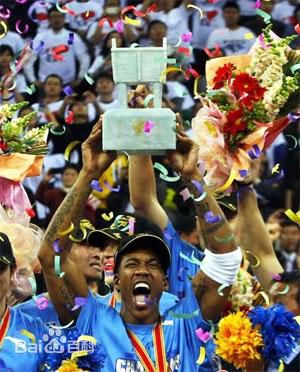 斯蒂芬·马布里(Stephon Marbury)北京时期图册