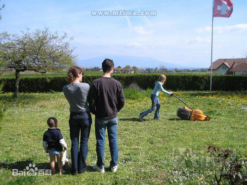 杰瑞米·埃尔卡伊姆(Jeremie Elkaim)电影《命运的宣战》海报精选剧照