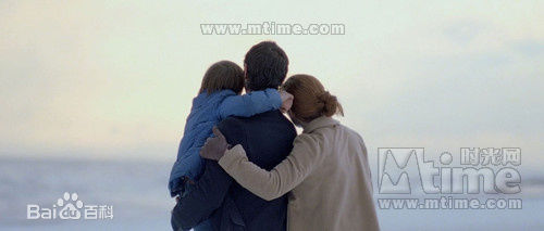 杰瑞米·埃尔卡伊姆(Jeremie Elkaim)电影《命运的宣战》海报精选剧照