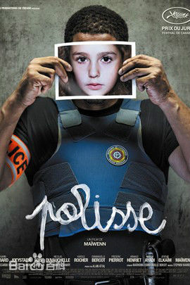 最优质杰瑞米·埃尔卡伊姆(Jeremie Elkaim)生活照