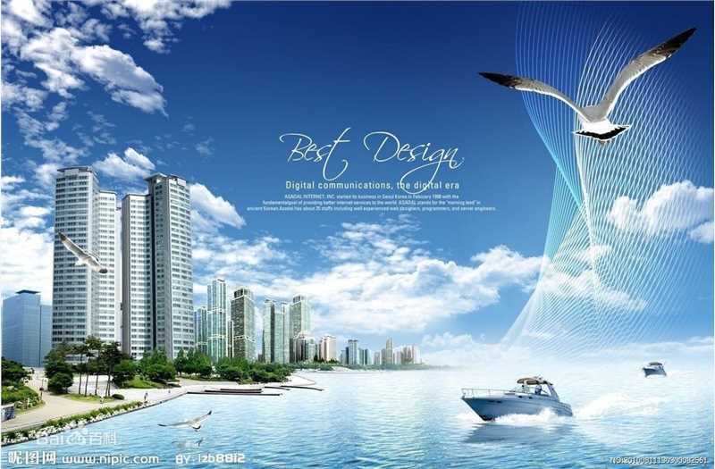 最优质杰瑞米·埃尔卡伊姆(Jeremie Elkaim)生活照