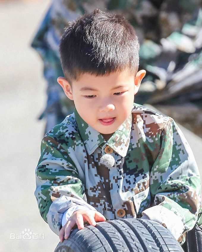 《沙俊伯》封面图片