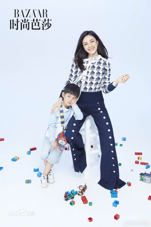 《沙俊伯》封面图片