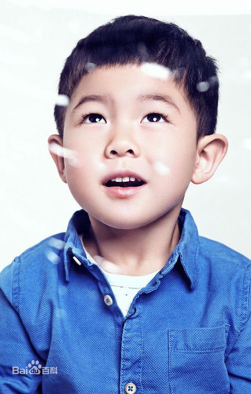 《沙俊伯》封面图片