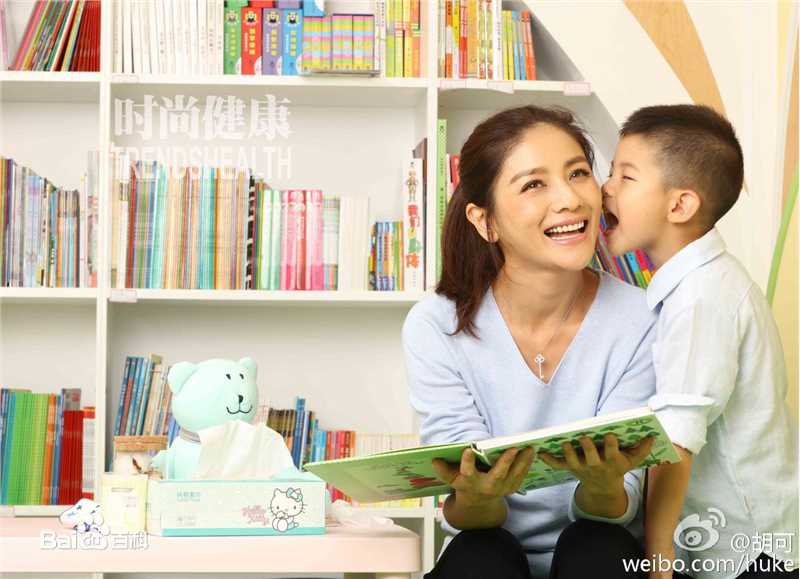 《沙俊伯》封面图片