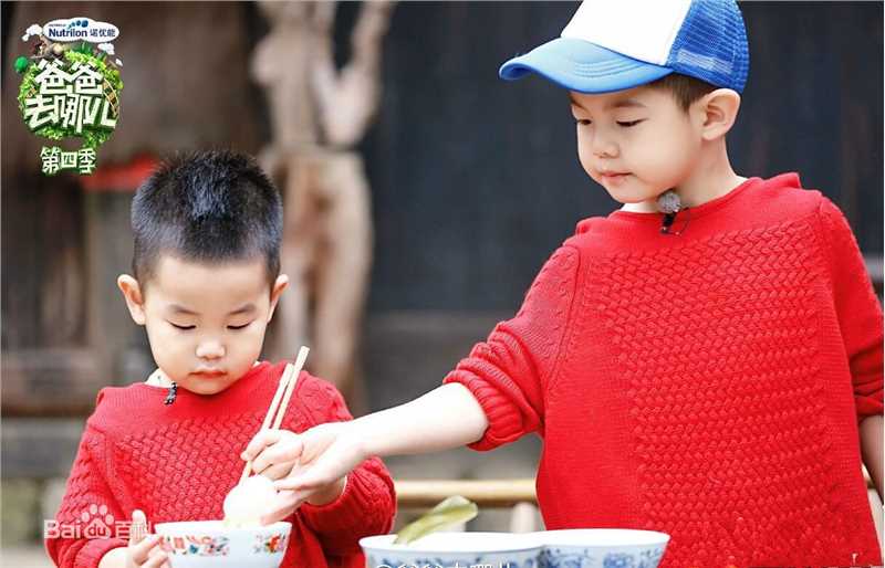 《沙俊伯》封面图片