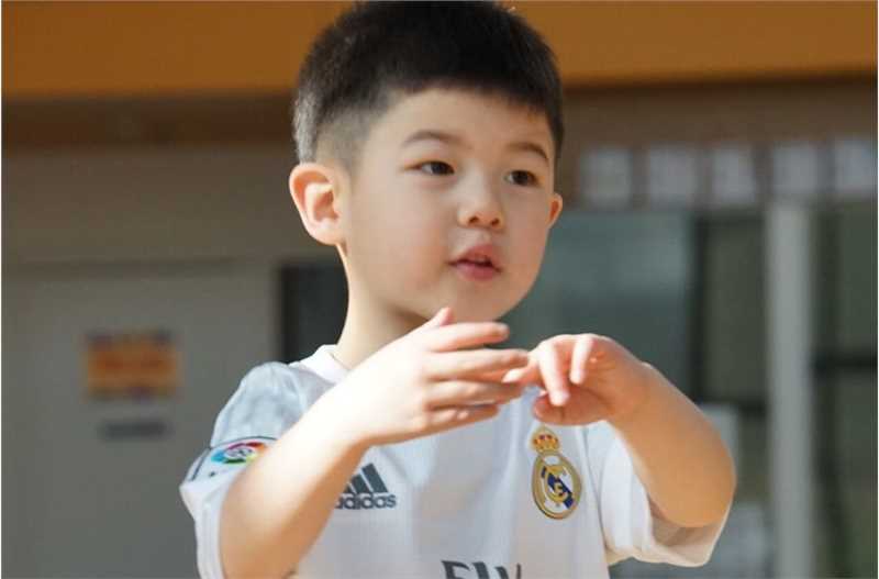 《沙俊伯》封面图片