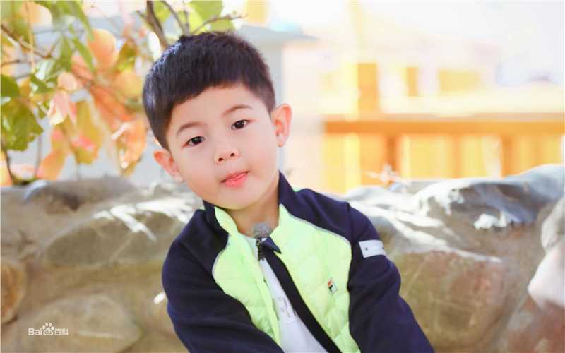 《沙俊伯》封面图片