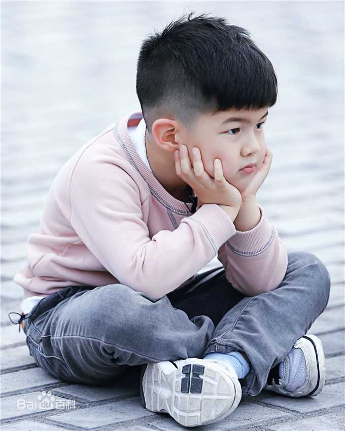 《沙俊伯》封面图片