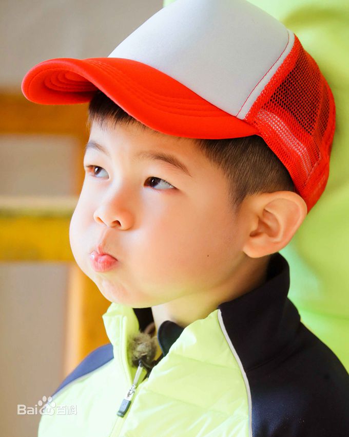 《沙俊伯》封面图片