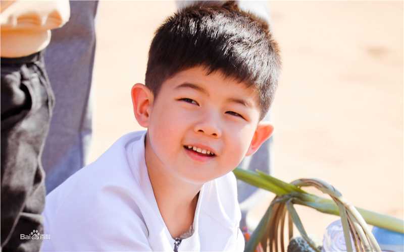 《沙俊伯》封面图片