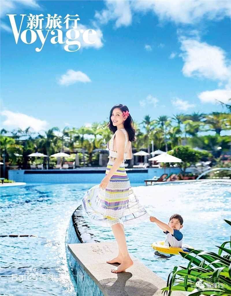 《沙俊伯》封面图片