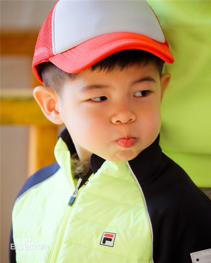 《沙俊伯》封面图片