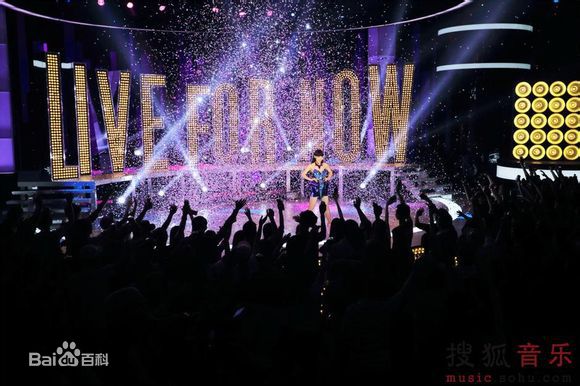 吴莫愁(MoMo Wu)就现在素颜照相册