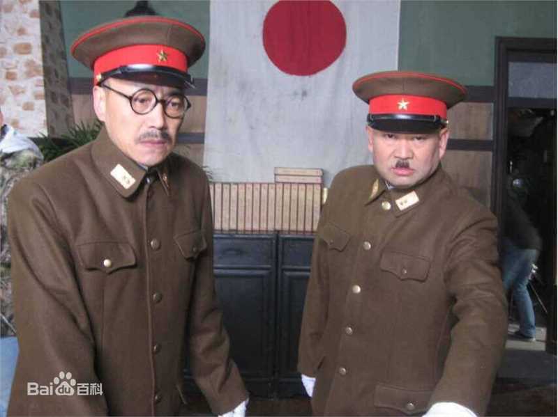 《彭景泉》封面图片