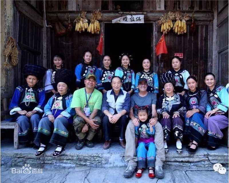 《彭景泉》封面图片