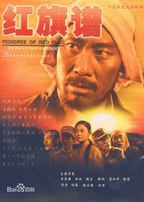 最全王维维(Vi vi Wang)素颜照