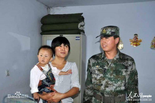 最全王维维(Vi vi Wang)素颜照