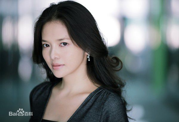 《文清》生活照