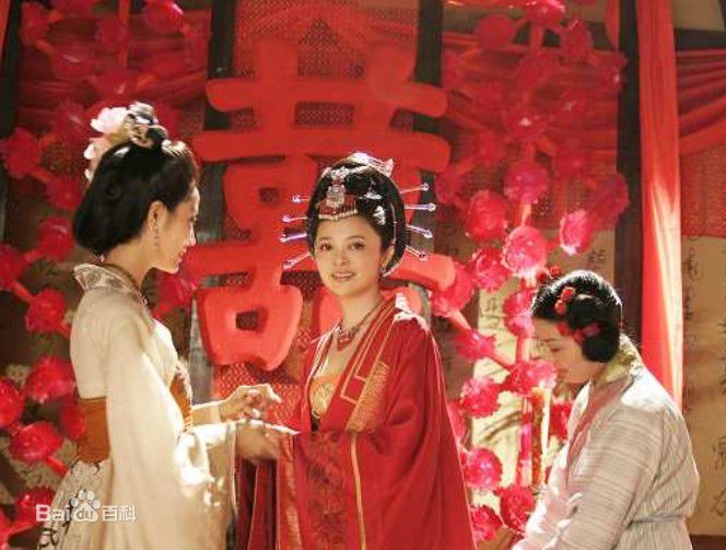 《文清》精彩图册