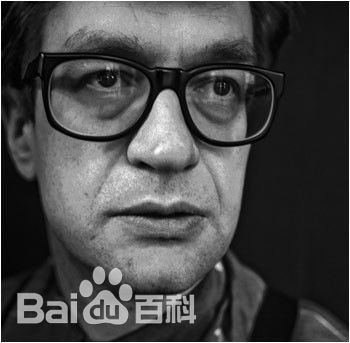 维姆·文德斯(Wim Wenders)最全壁纸