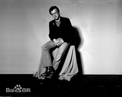 维姆·文德斯(Wim Wenders)最全壁纸