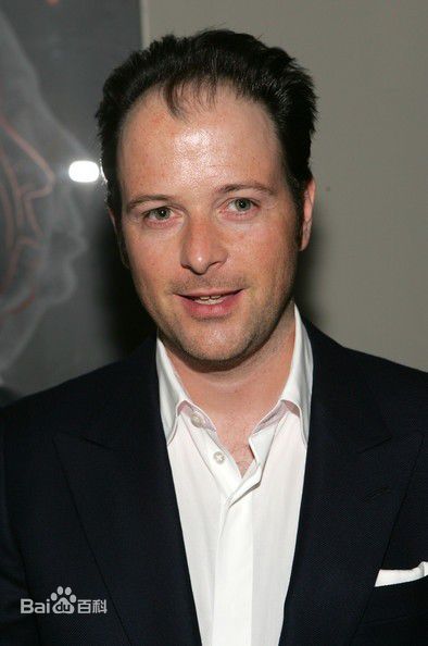 精选马修·沃恩(Matthew Vaughn)