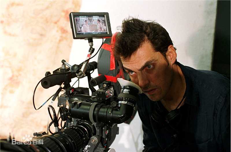 乔·赖特(Joe Wright)前后照片