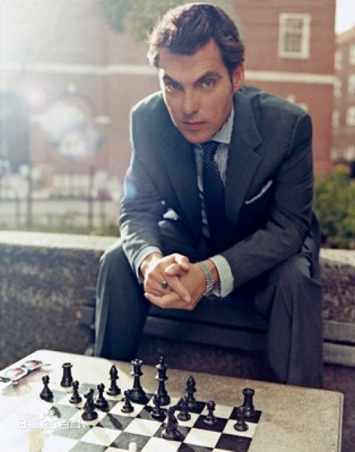 乔·赖特(Joe Wright)前后照片