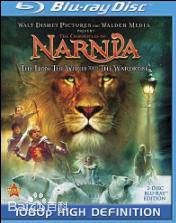 安德鲁·亚当森(Andrew Adamson)电影高清海报图集