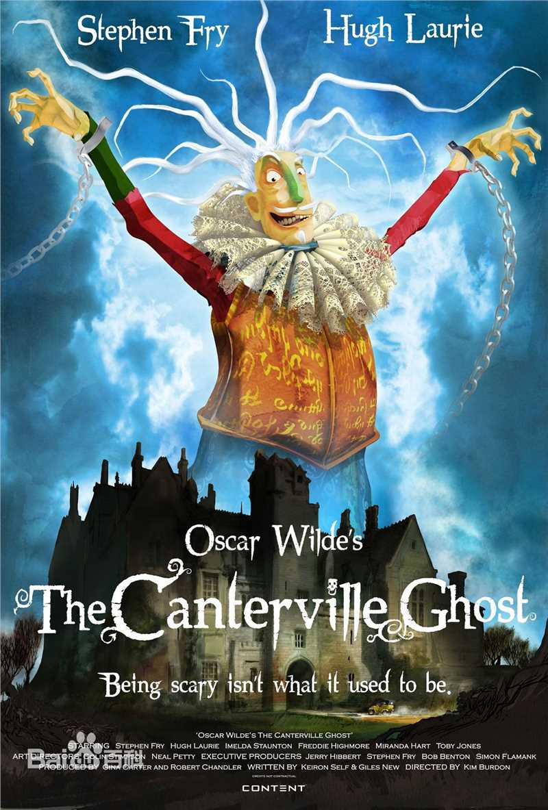 斯蒂芬·弗雷(Stephen Fry)前后照片