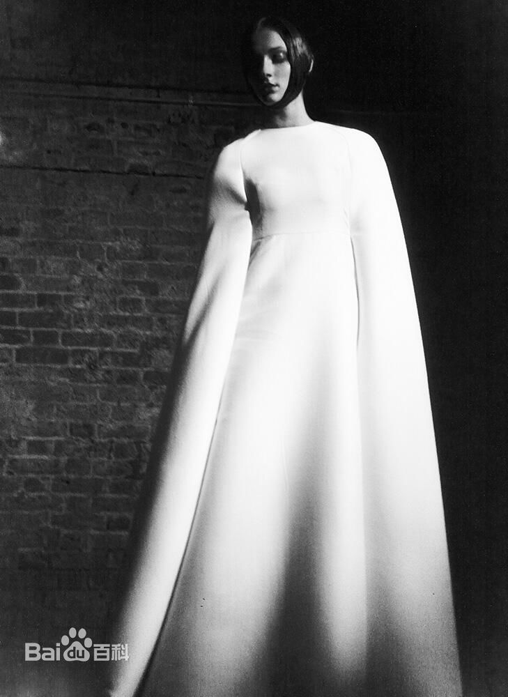 索菲·特纳(Sophie Turner)最新壁纸