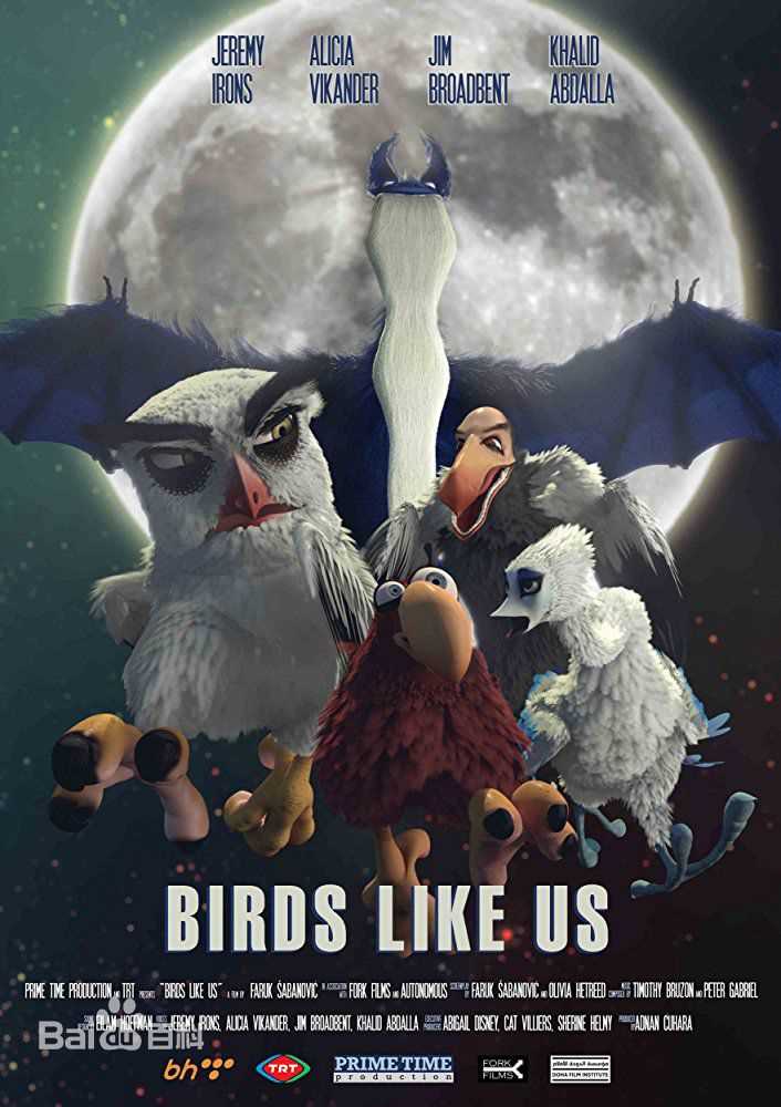 艾丽西亚·维坎德(Alicia Vikander)前后照片